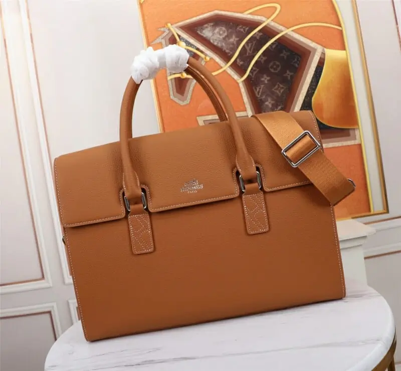 hermes aaa homme sac a main  s_1230560